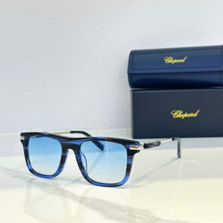 Picture of Chopard Sunglasses _SKUfw71036219fw